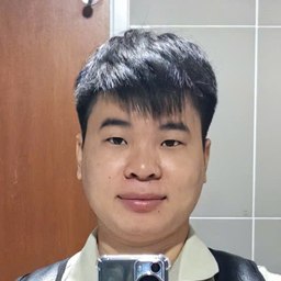 Nhat Phan